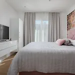 Ivmalu 招待所