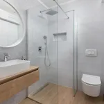招待所 Ivmalu 图彻皮