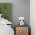 招待所 Ivmalu 图彻皮
