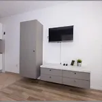 Ivmalu