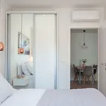 招待所 Ivmalu 图彻皮