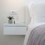 Ivmalu