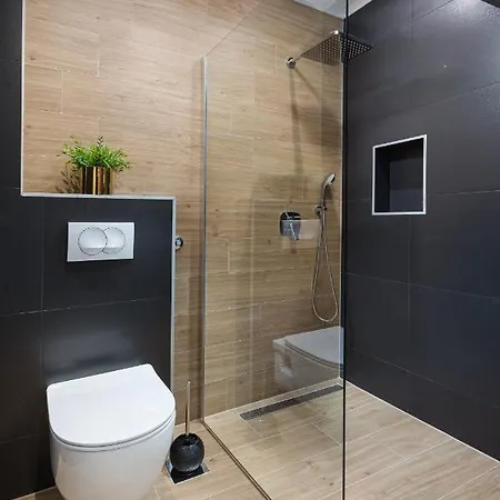 Ivmalu Gostinjska kuća 3*