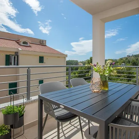 Ivmalu Gostinjska kuća 3*