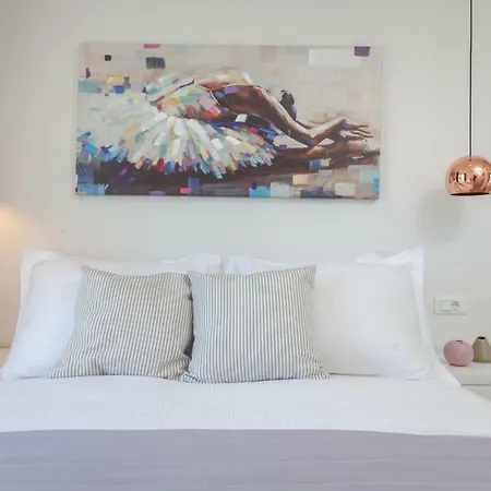 Ivmalu Guest house 2*