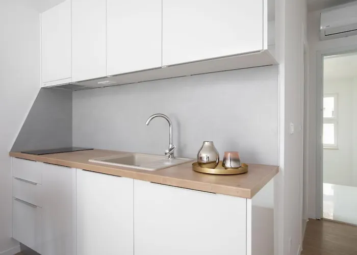 Ivmalu Gasthuis 3*