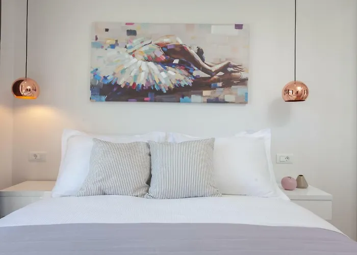 Ivmalu Gasthuis 3*